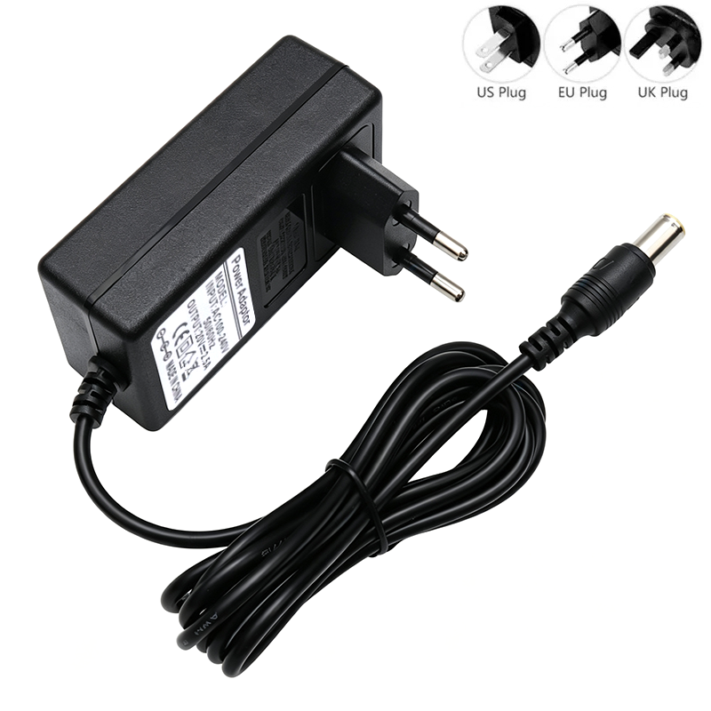 Dyson Fan Tp07 - 20V 2.5A Charger for Dyson Air