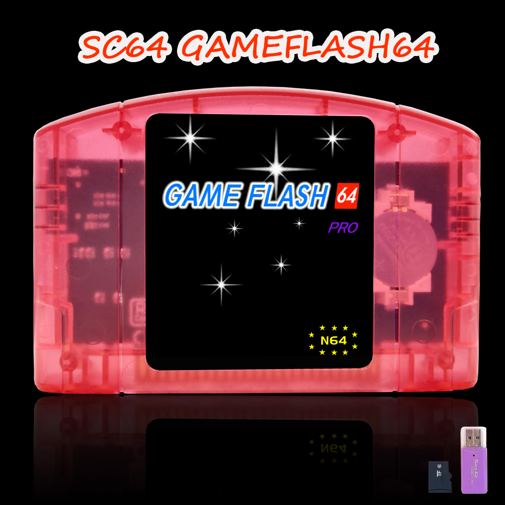 Japanese Lifestyle And Traditions - SC64 Cartridge N64 Cartridge Summer Cartridge